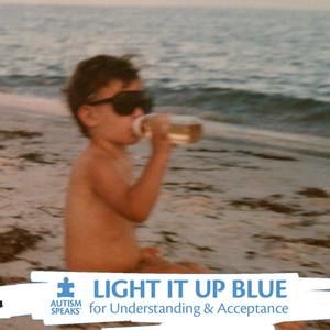 Meet your Posher, Adam